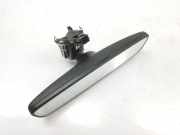 Innenspiegel 3G0857511AM Seat Ateca (5FPX) SUV 1.0 TSI 12V (DLAA) 2022