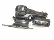 Heizung Complet 2Q1820007A Seat KJ STYLE