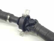 Kardanwelle 7614687 BMW 5 serie (F10) Limousine 525d 24V (N57-D30A)