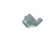Parken-Sensoren VOOR 5Q0919275C Audi A1 Sportback (GBA) Schrägheck 5-drs 1.0 30 TFSI 12V (DKRF) 2019