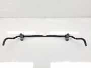 Stabilisatorstange Vorne 1EA411303AE Volkswagen ID.4 (E21) SUV Pro (EBJA) 2021 EBJA