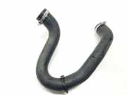 Intercooler Schlauch 9820100780 Opel Astra L Sports Tourer (F4/FC/FN/FR) Kombi 1.2 Turbo 110 12V (EB2ADT(HNP))