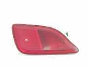Rücklicht Links BUMPER L1TB15K273AC Ford Puma SUV 1.0 Ti-VCT EcoBoost Hybrid 12V (BZJA)