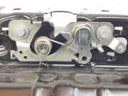 Motorhaubenschloss 9838132280 Opel Astra L Sports Tourer (F4/FC/FN/FR) Kombi 1.2 Turbo 110 12V (EB2ADT(HNP))