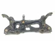 Unterrahme Vorne 3Q0199315D Seat Ateca (5FPX) SUV 2.0 TDI 16V (DFFA) 2020