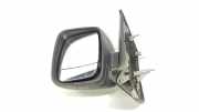 Außenspiegel Links 963022266R Renault Trafic Passenger (1JL/2JL/3JL/4JL) Bus 2.0 dCi 16V 145 (M9R-710(M9R-V7))