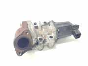 Agr Ventil 1582A037 Mitsubishi Pajero Hardtop (V8/9) Van 3.2 DI-D 16V (4M41)