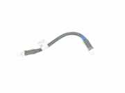 Batteriekabel 91661N7510 Hyundai Tucson (NX) SUV 1.6 T-GDI (G4FP) 2022