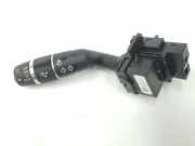 Blinkerschalter T4N30019 Jaguar XE Limousine 2.0d 180 16V (204DTD) 2015
