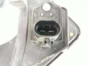 Lüfter Kühler 505188500 Alfa Romeo MiTo (955) Schrägheck 1.6 JTDm 16V (955.A.3000) 2012