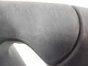 Außenspiegel Links 963025005R Dacia EXPRESS Ambiance