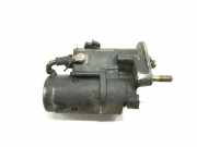 Anlasser 62675 Toyota Land Cruiser 90 (J9) Hardtop Geländewagen 3.0 TD (1KZTE) 1997