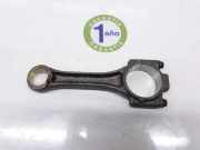 Pleuel 03L105401A Volkswagen Touran (5T1) Großraumlimousine 1.6 TDI (CRKB) 2016 CRKB
