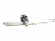 Fensterheber Rechts Vorne 807207538R Renault III FURGÓN L1H1 29t