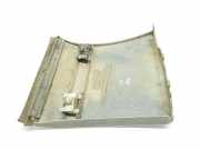 Zierleiste ZIJKANT DDC000022LML Land + Range Rover Range Rover III (LM) Geländewagen 2.9 TD6 24V (M57-D30) 2002