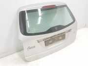 Heckklappe 1430155 Ford Focus 1 Wagon Kombi 1.8 TDCi 115 (F9DA) 2001