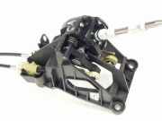 Schaltermechanisch 341041078R Renault Kangoo Express (RFK) Van 1.3 TCE 100 16V (H5H-490(H5H-E4))