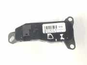 Spiegelverstellung Schalter A2118216179 Mercedes-Benz E (W211) Limousine 3.0 E-280 CDI 24V (OM642.920) 2006