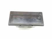 Multifunctionelle Display 30797719 Volvo C30 (EK/MK) Schrägheck 3-drs 2.0 D 16V (D4204T) 2007