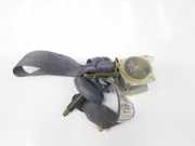 Sicherheitsgurt Links Hinten 7337042140B0 Toyota RAV4 (A2) Geländewagen 2.0 16V VVT-i 4x4 (1AZFE) 2001