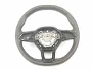 Lenker 484004585R Renault Trafic (1FL/2FL/3FL/4FL) Van 2.0 dCi 16V 170 (M9R-717) 2022