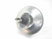 Bremskraftverstärker 6872071 BMW 1 serie (F40) Schrägheck 118d 2.0 16V (B47-C20B)