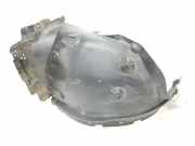 Innenkotflügel 7394816 BMW 2.0 16V Turbodiesel (190 CV) 2018