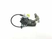 Heckschloss 81230D4000 Kia Optima (JFA) Limousine 1.6 T-GDi 16V (G4FJ)