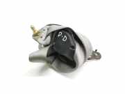 Sicherheitsgurt Rechts Vorne 7701469842 Renault R BC40 GTL (B-C 402 C 407)