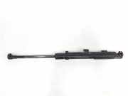 Gasdruckfeder Vorne 51238150077 BMW 7 serie (E38) Limousine 730d 24_V (M57-D30) 1999