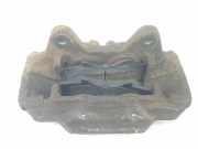 Bremssattel Rechts Vorne 4773060130 Toyota Land Cruiser (J12) Hardtop Geländewagen 3.0 D-4D 16V (1KDFTV) 2005