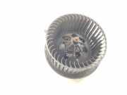 Heizlüfter 1K2819015C Volkswagen Passat (362) Limousine 1.6 TDI 16V Bluemotion (CAYC) CAYC