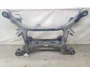 Unterrahme Hinten 4M0505235AR Audi Q7 (4MB/4MG) SUV 3.0 TDI V6 24V Ultra (CZZA)