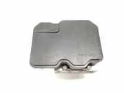 Abs Pumpe 11604052190 Mitsubishi L-200 Pick-up 2.2 DI-D 4WD (4N14)
