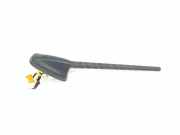 Antenne 9808547080 Citroën Berlingo Van 1.5 BlueHDi 100 (DV5RCF(YHT))