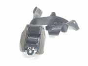 Gurtstraffer Rechts Hinten 98380314XX Opel Astra L Sports Tourer (F4/FC/FN/FR) Kombi 1.2 Turbo 110 12V (EB2ADT(HNP))
