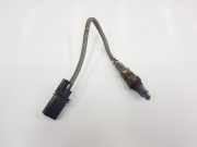 Lambdasonde 46352318 Fiat 500 (312) Schrägheck 1.0 Hybrid (46341162)