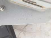 Kotflügel Rechts Vorne 631001616R Renault Trafic (1FL/2FL/3FL/4FL) Van 2.0 dCi 16V 170 (M9R-717)
