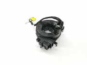 Airbag Schleifring 843080K100 Toyota Hilux V/VI Pick-up 2.4 D4D-F 16V 4x4 (2GD-FTV)