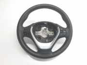 Lenker 61319218381 BMW 3 serie Touring (F31) Kombi 318d 2.0 16V (B47-D20A)