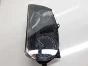 Tachoeinheit Kmh 2KF920741A Ford Tourneo Connect/Grand Tourneo Connect Großraumlimousine 1.5 Ecoboost (DPBC)