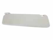 Sonnenblende Rechts 93853165 Opel FURGÓNCOMBI Furgón 2.9t L2H1