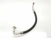 Klima Leitung 9822435580 Opel Combo Cargo Van 1.5 CDTI 130 (D15DTH(DV5RC))