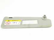 Sonnenblende Rechts 964004591R Dacia II Laureate