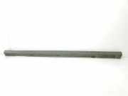 Sideskirt 2GA853856B Volkswagen 1.5 16V TSI ACT (150 CV) 2022 DPCA