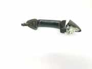 Türgriff Außen Links Vorne 1788863 Ford Tourneo Courier (JU2) Großraumlimousine 1.0 Ti-VCT EcoBoost 12V (SFCD) 2017