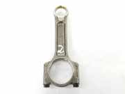 Pleuel 7701475074 Dacia Dokker (0S) Großraumlimousine 1.5 dCi 90 (K9K-626(K9K-E6)) 2016