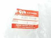 Türschloss Rechts Vorne 8220160A00 Suzuki SJ 410 Geländewagen 410,VJL,Q,V,QX,VX 4x4 (F10A) 1989