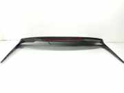 Heckspoiler 87210N7000 Hyundai Tucson (NX) SUV 1.6 T-GDI (G4FP) 2022