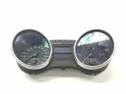 Tachoeinheit Kmh A1645400711 Mercedes-Benz ML II (164/4JG) SUV 3.0 ML-320 CDI 4-Matic V6 24V (OM642.940) 2006